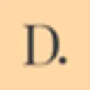 Made By Daily